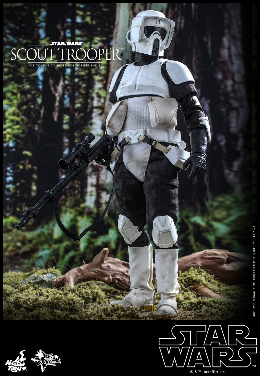 Hot Toys - SWVI - Scout Trooper Collectible Figure_PR5.jpg