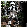 Hot Toys - SWVI - Scout Trooper Collectible Figure_PR6.jpg
