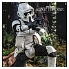Hot Toys - SWVI - Scout Trooper Collectible Figure_PR7.jpg