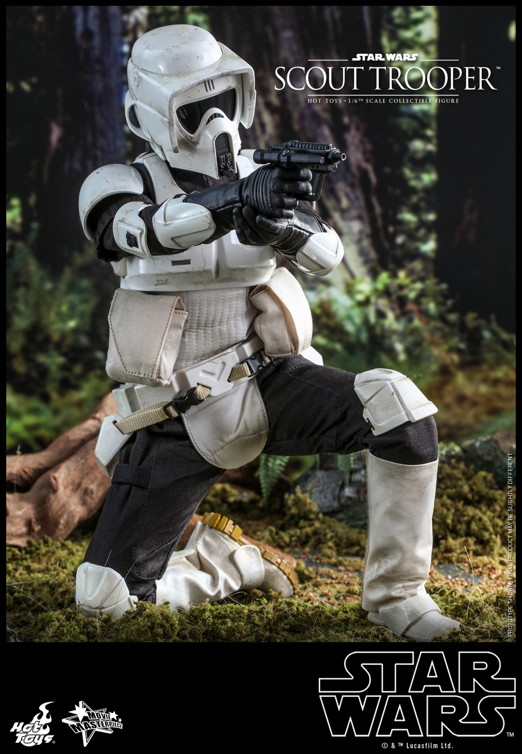 Hot Toys - SWVI - Scout Trooper Collectible Figure_PR7.jpg
