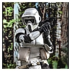 Hot Toys - SWVI - Scout Trooper Collectible Figure_PR8.jpg