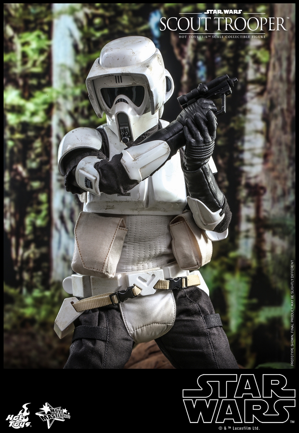 Hot Toys - SWVI - Scout Trooper Collectible Figure_PR8.jpg