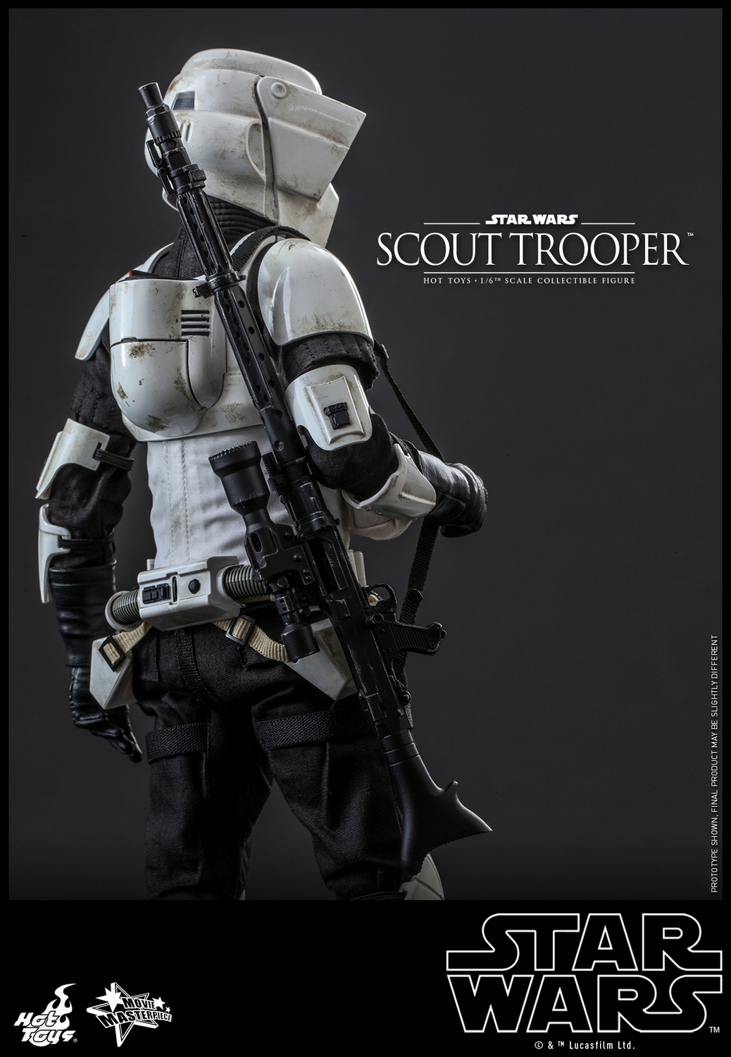 Hot Toys - SWVI - Scout Trooper Collectible Figure_PR9.jpg