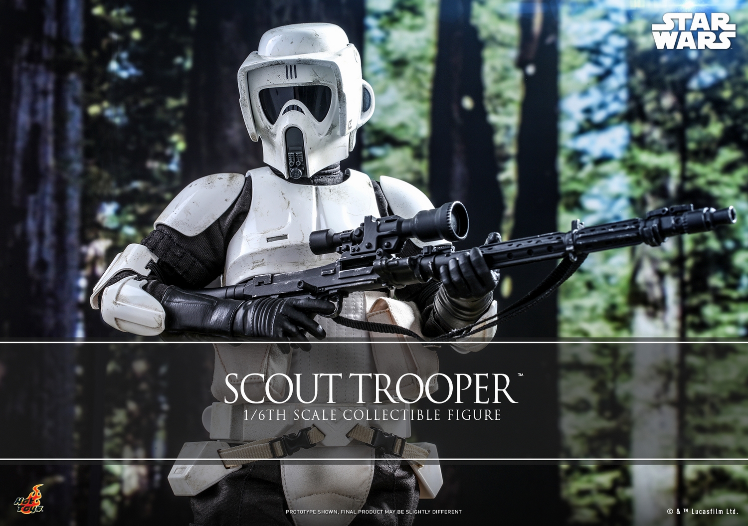 Hot Toys - SWVI - Scout Trooper Collectible Figure_Poster.jpg