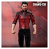 Hot Toys - Shang-Chi_Shang-chi Collectible Figure_PR Cover.jpg