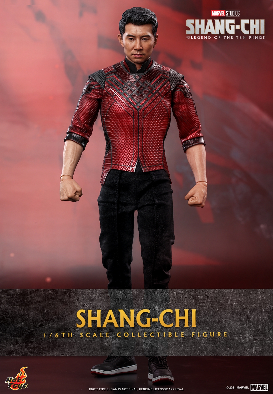 Hot Toys - Shang-Chi_Shang-chi Collectible Figure_PR Cover.jpg