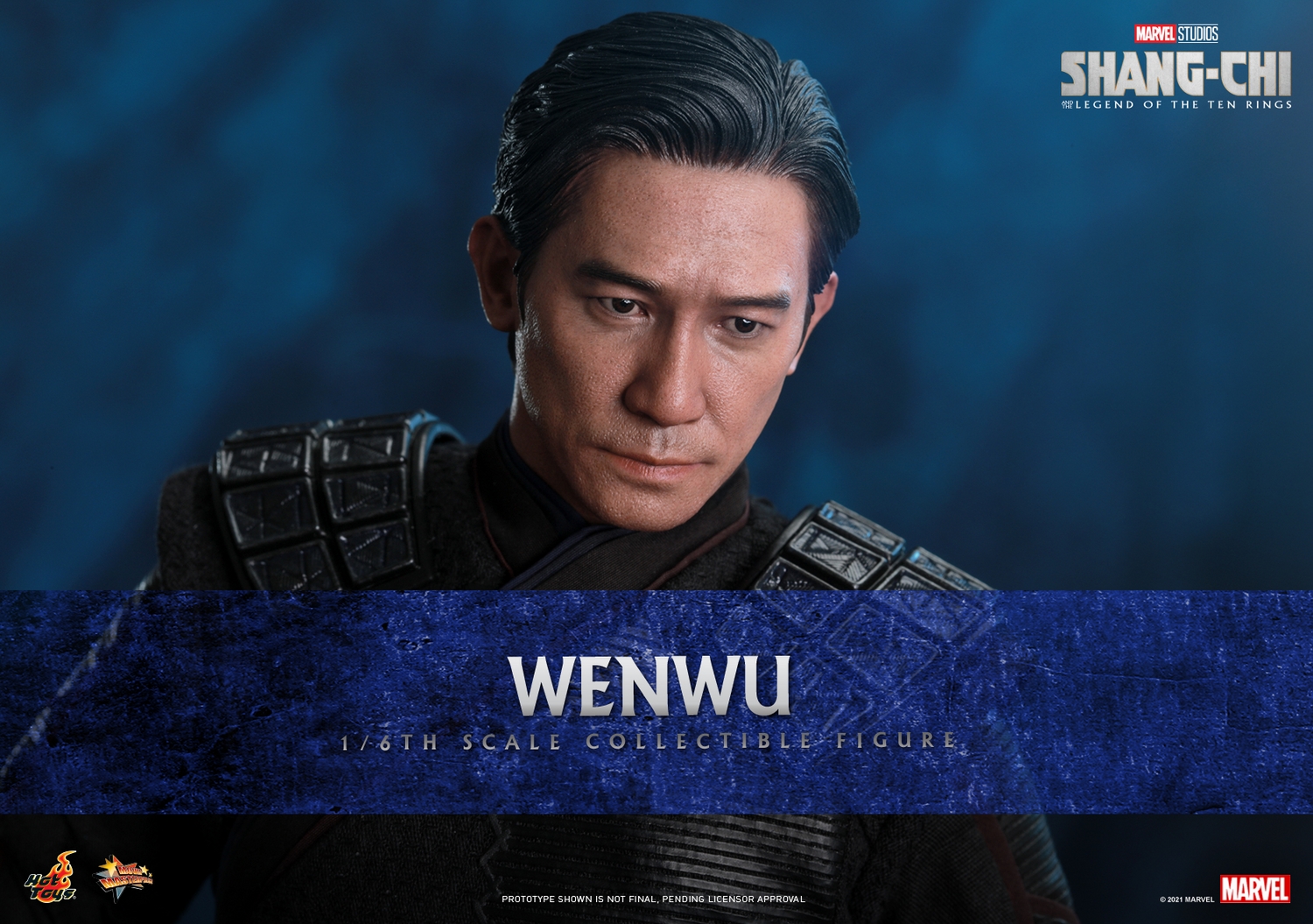 Hot Toys - Shang-Chi_Wenwu Collectible Figure_PR Cover.jpg