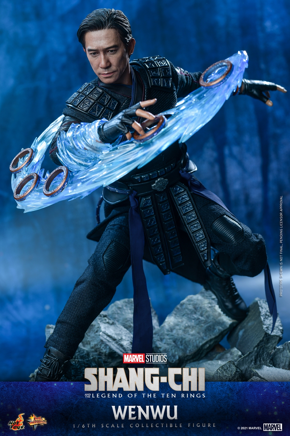 Hot Toys - Shang-Chi_Wenwu Collectible Figure_PR1.jpg