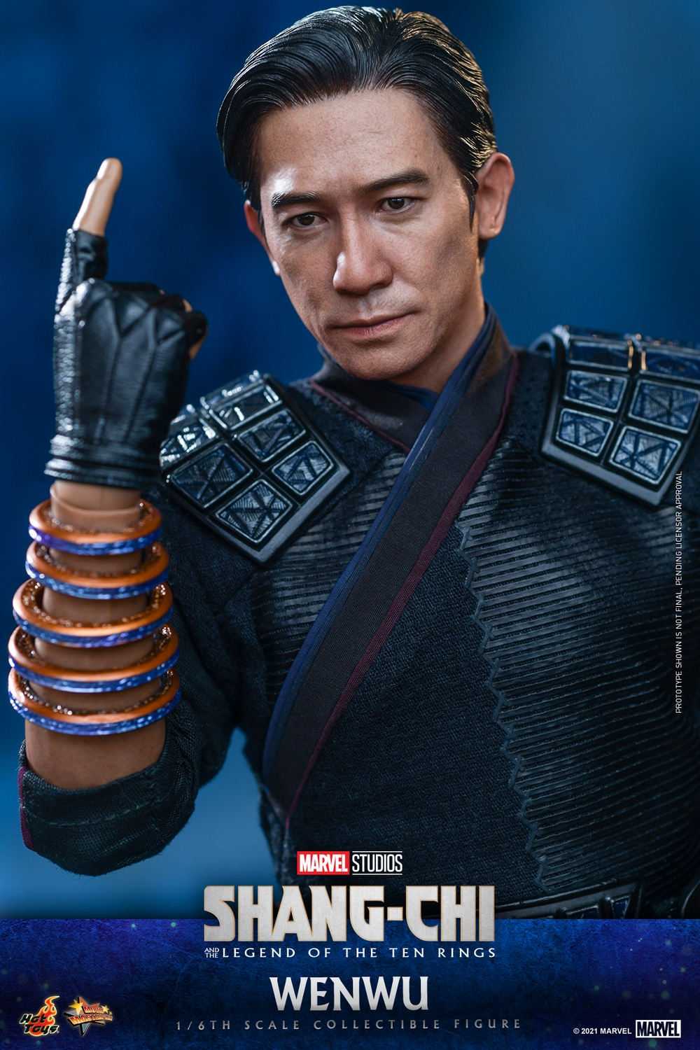 Hot Toys - Shang-Chi_Wenwu Collectible Figure_PR10.jpg