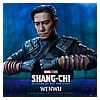 Hot Toys - Shang-Chi_Wenwu Collectible Figure_PR11.jpg