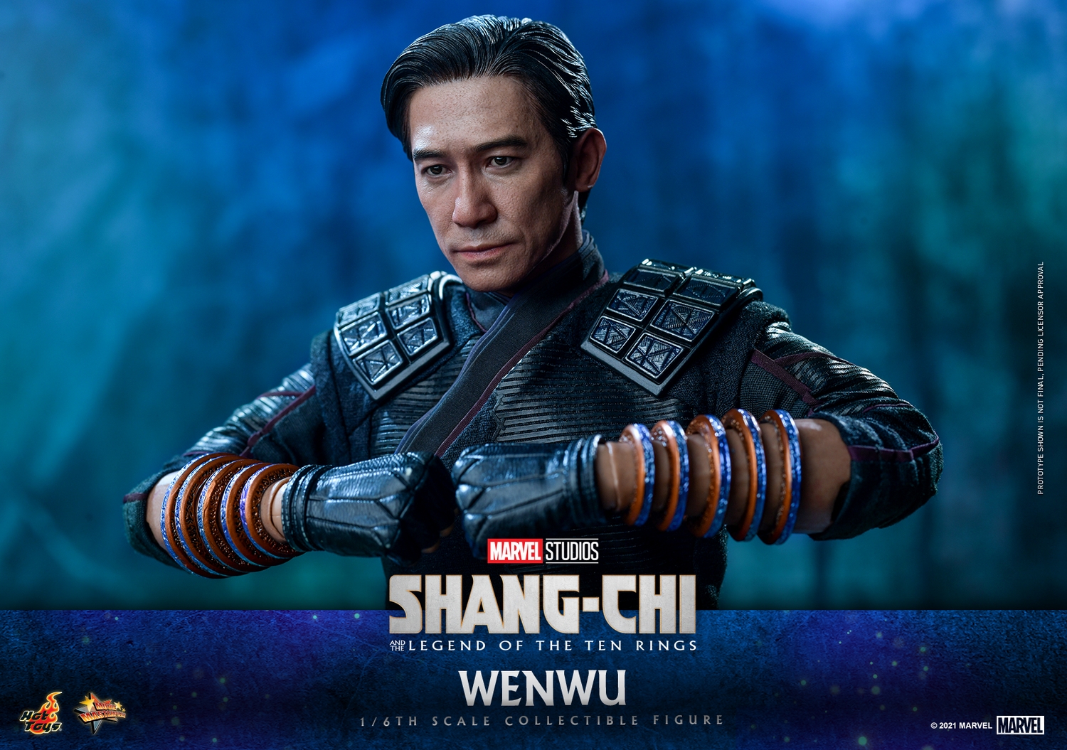 Hot Toys - Shang-Chi_Wenwu Collectible Figure_PR11.jpg