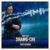 Hot Toys - Shang-Chi_Wenwu Collectible Figure_PR12.jpg