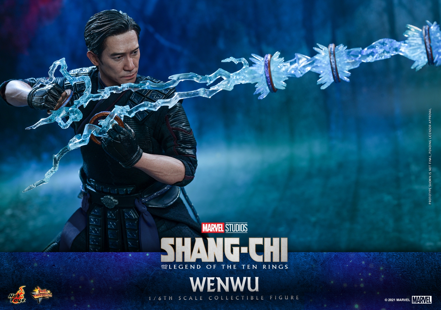 Hot Toys - Shang-Chi_Wenwu Collectible Figure_PR12.jpg