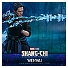 Hot Toys - Shang-Chi_Wenwu Collectible Figure_PR13.jpg