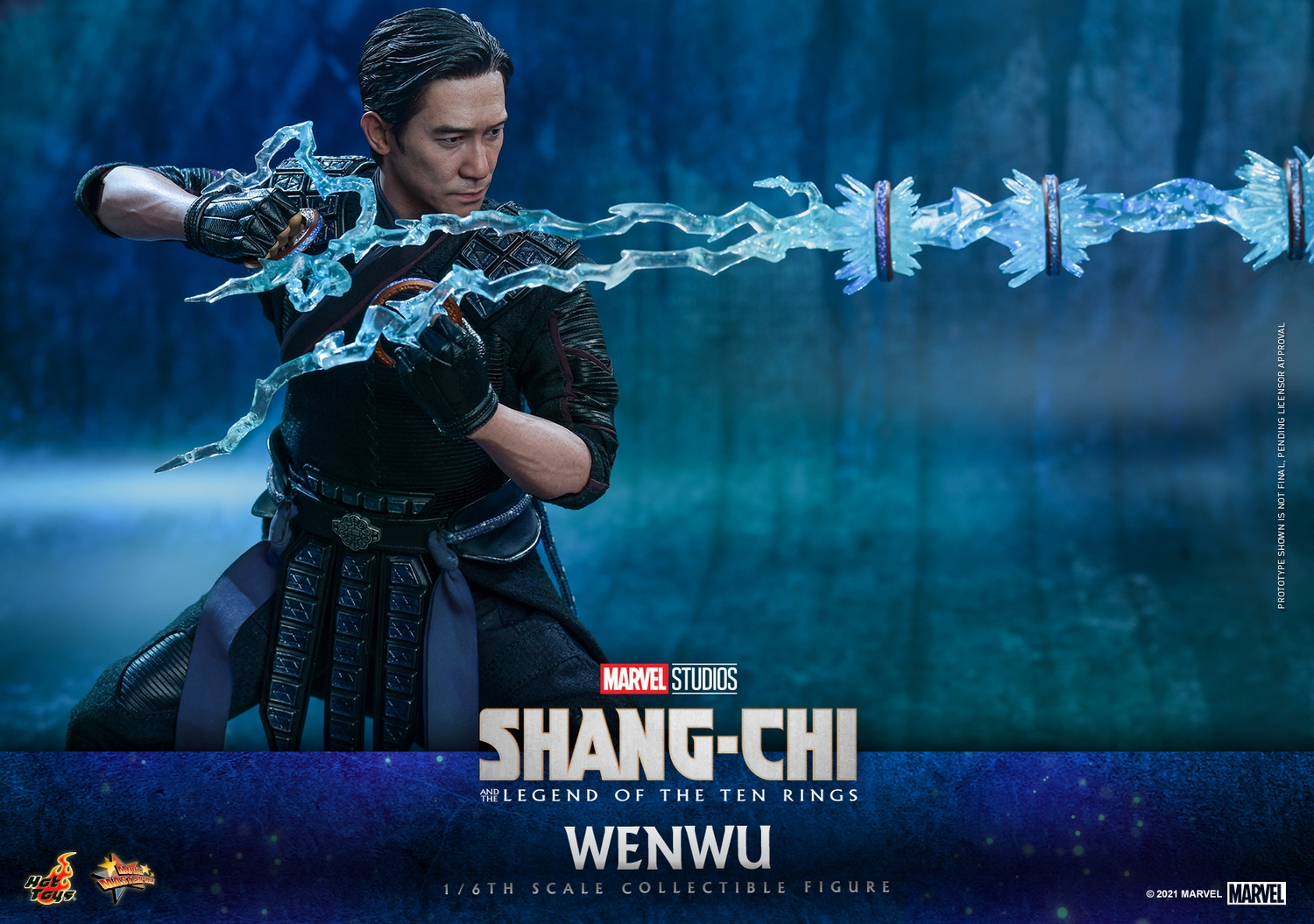 Hot Toys - Shang-Chi_Wenwu Collectible Figure_PR13.jpg
