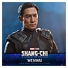 Hot Toys - Shang-Chi_Wenwu Collectible Figure_PR14.jpg