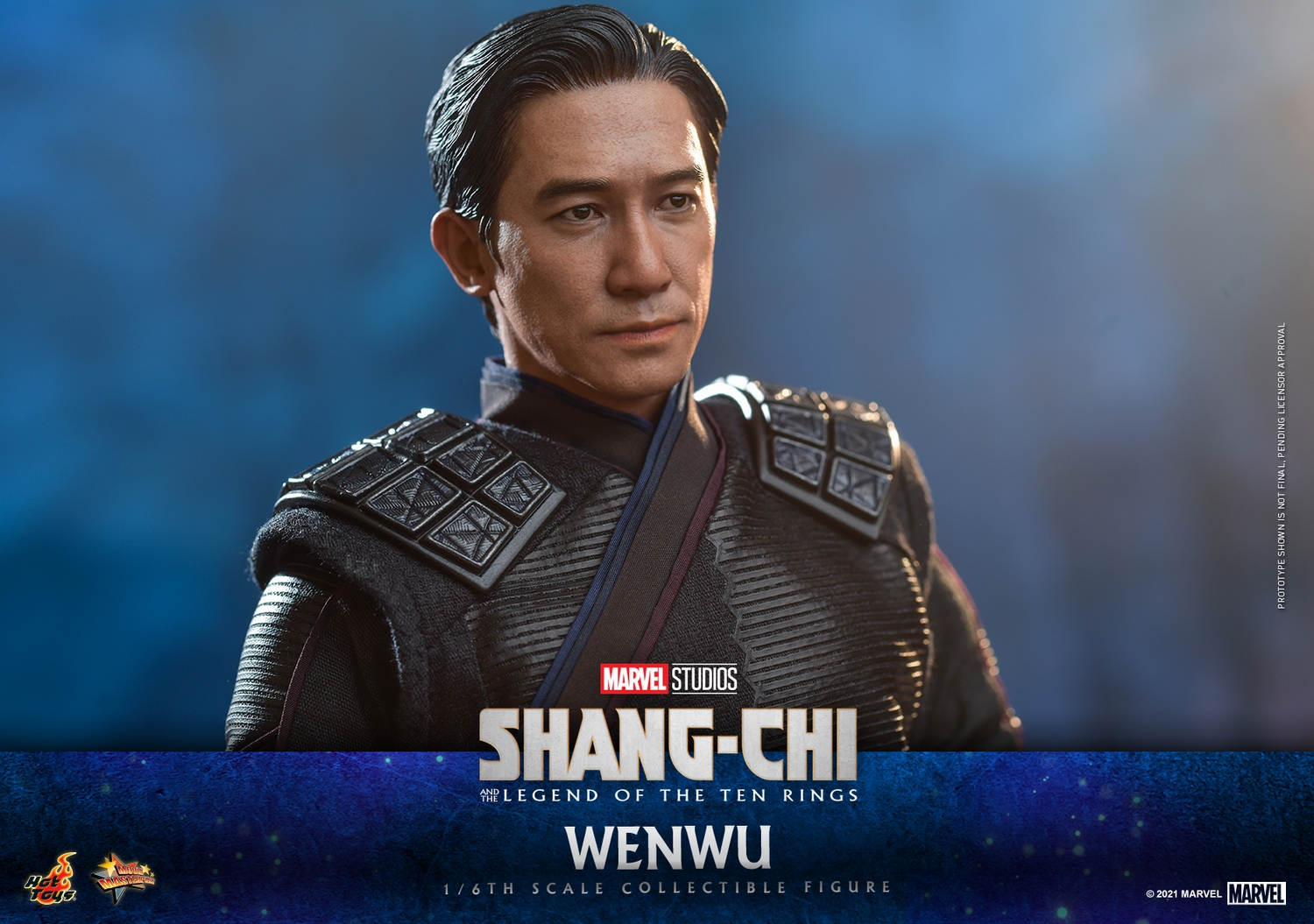 Hot Toys - Shang-Chi_Wenwu Collectible Figure_PR14.jpg