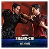 Hot Toys - Shang-Chi_Wenwu Collectible Figure_PR15.jpg