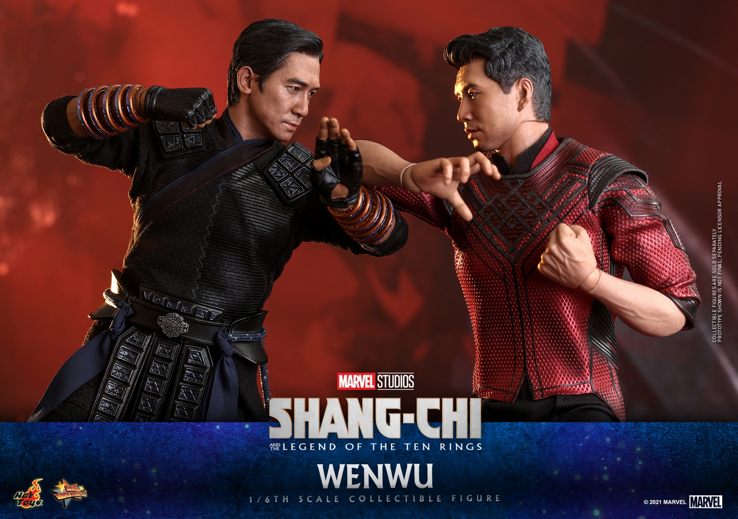 Hot Toys - Shang-Chi_Wenwu Collectible Figure_PR15.jpg