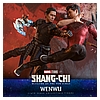 Hot Toys - Shang-Chi_Wenwu Collectible Figure_PR16.jpg