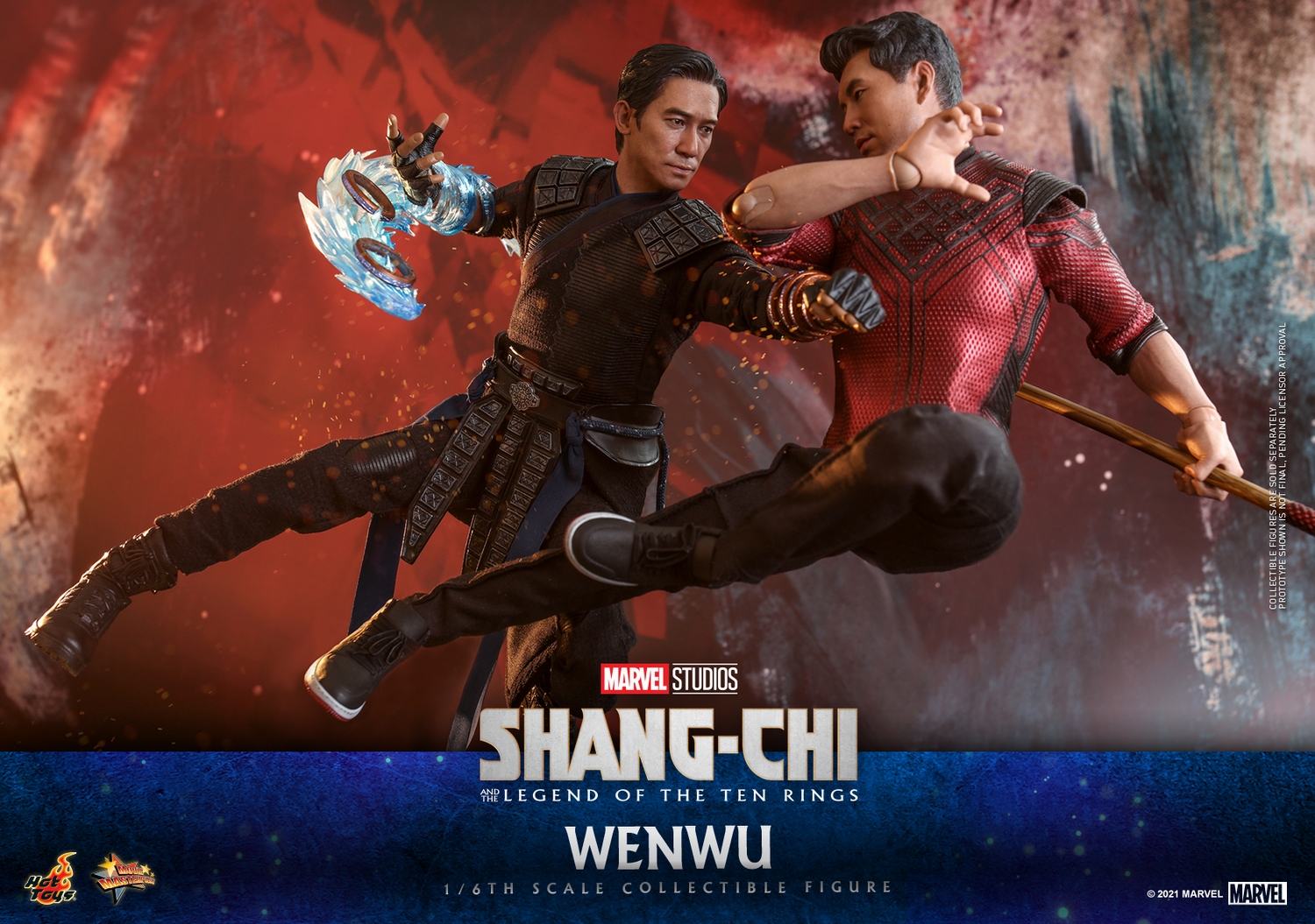 Hot Toys - Shang-Chi_Wenwu Collectible Figure_PR16.jpg