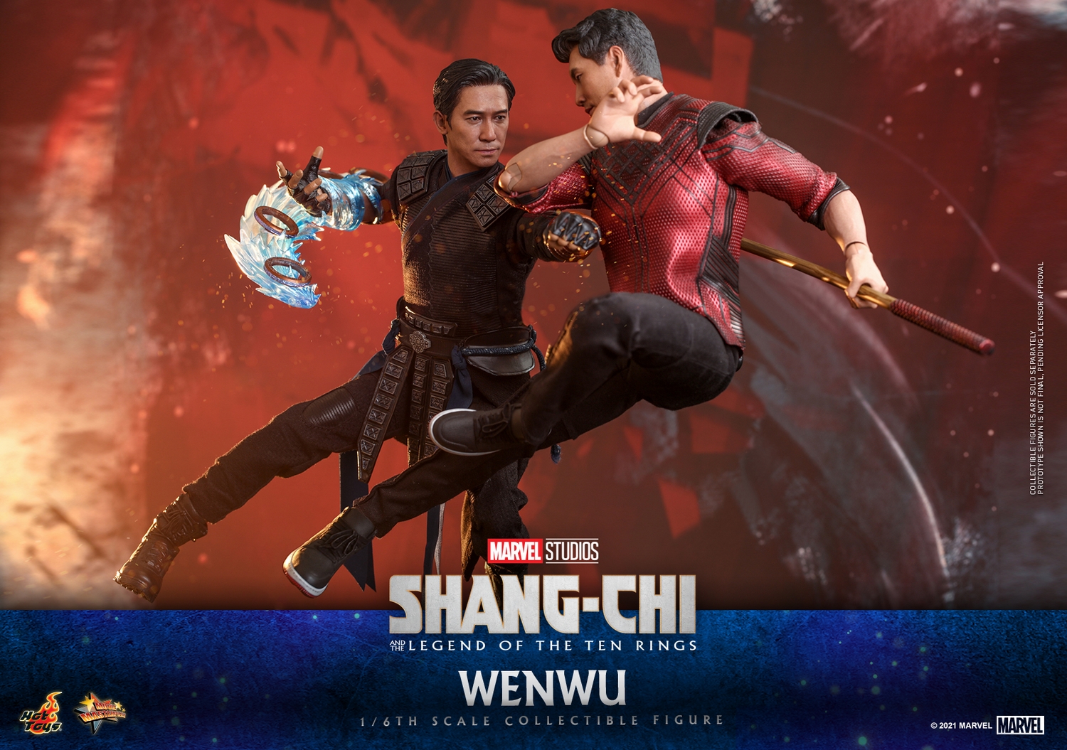 Hot Toys - Shang-Chi_Wenwu Collectible Figure_PR17.jpg
