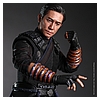 Hot Toys - Shang-Chi_Wenwu Collectible Figure_PR18.jpg