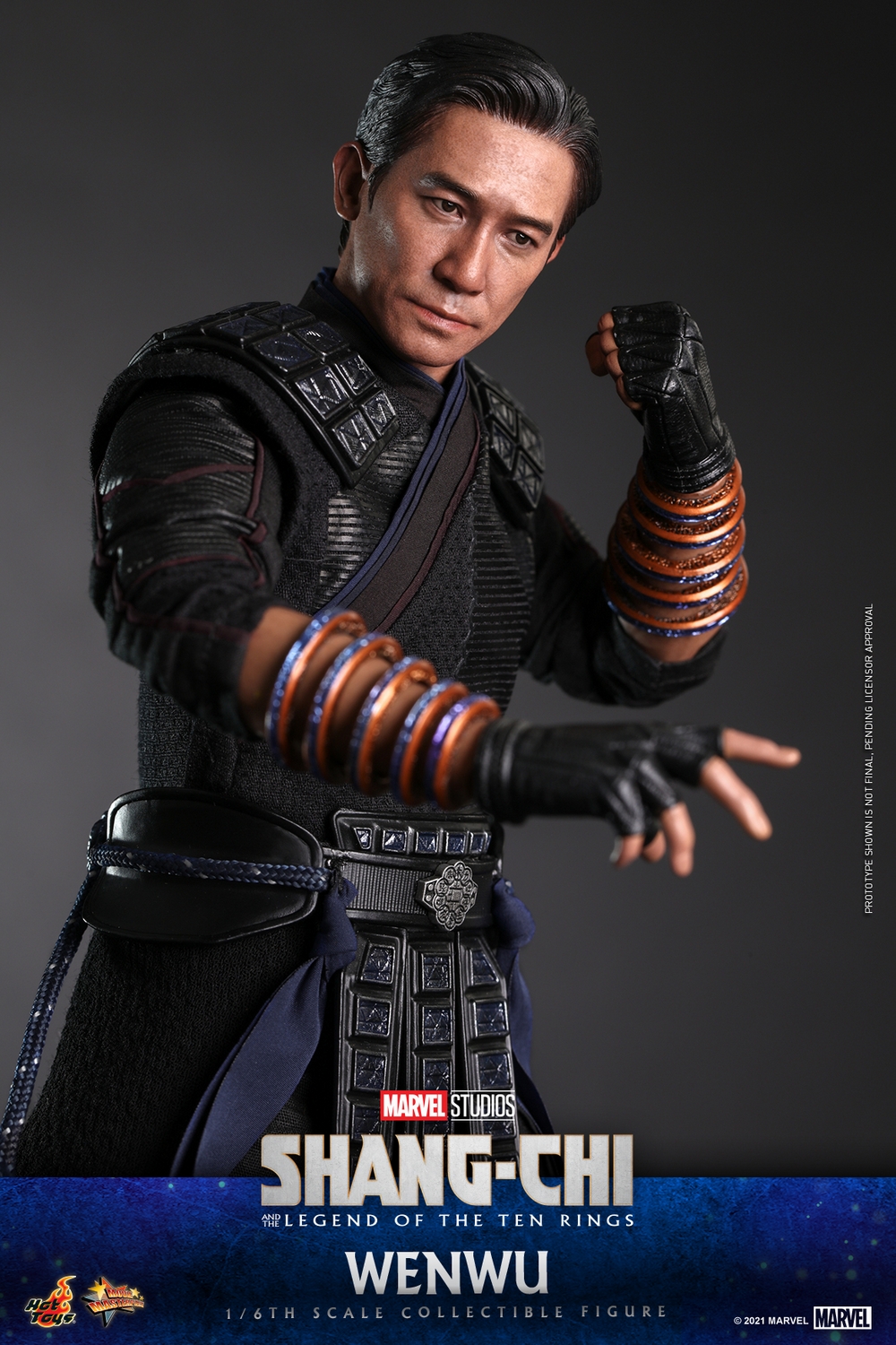 Hot Toys - Shang-Chi_Wenwu Collectible Figure_PR18.jpg
