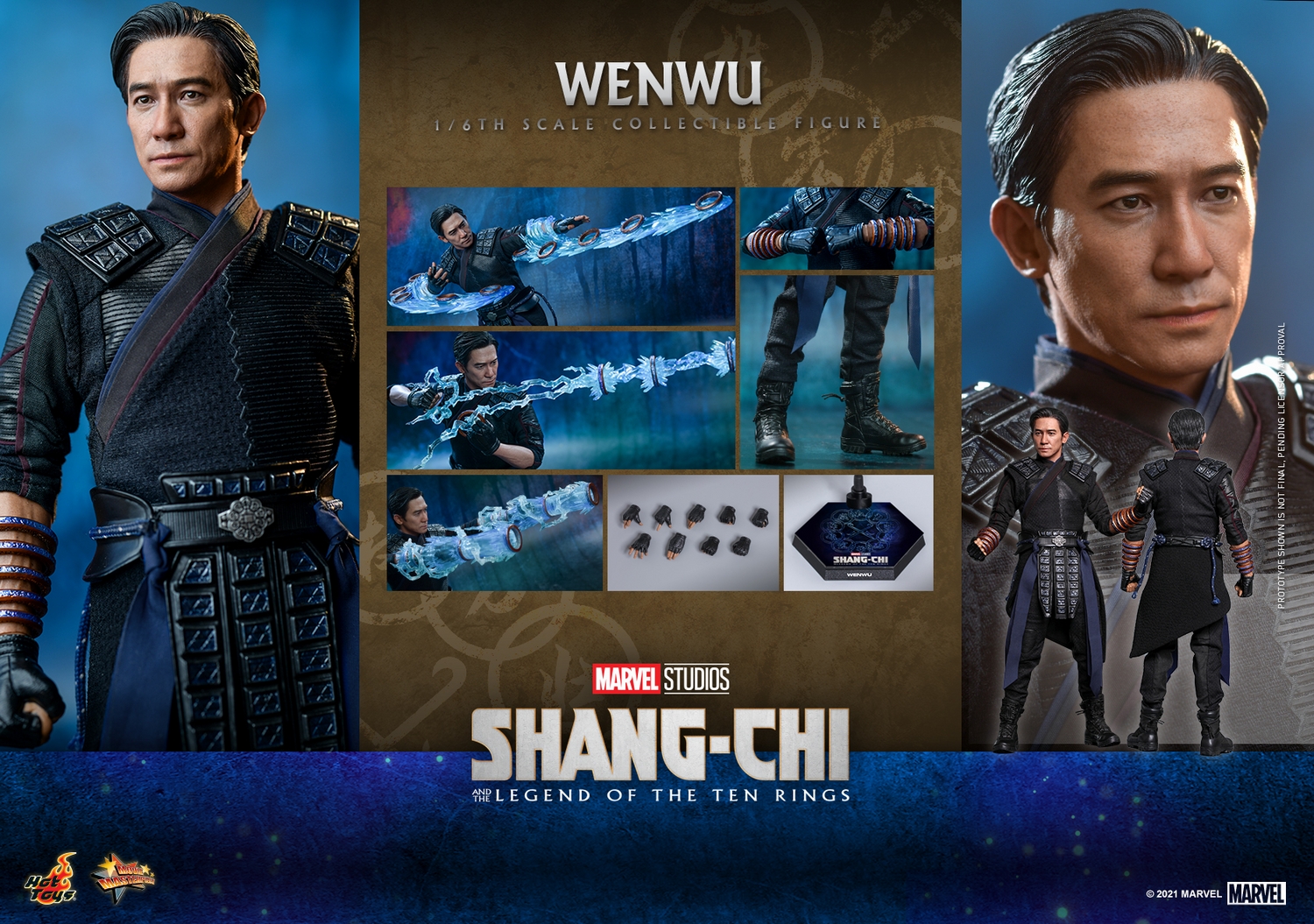 Hot Toys - Shang-Chi_Wenwu Collectible Figure_PR19.jpg