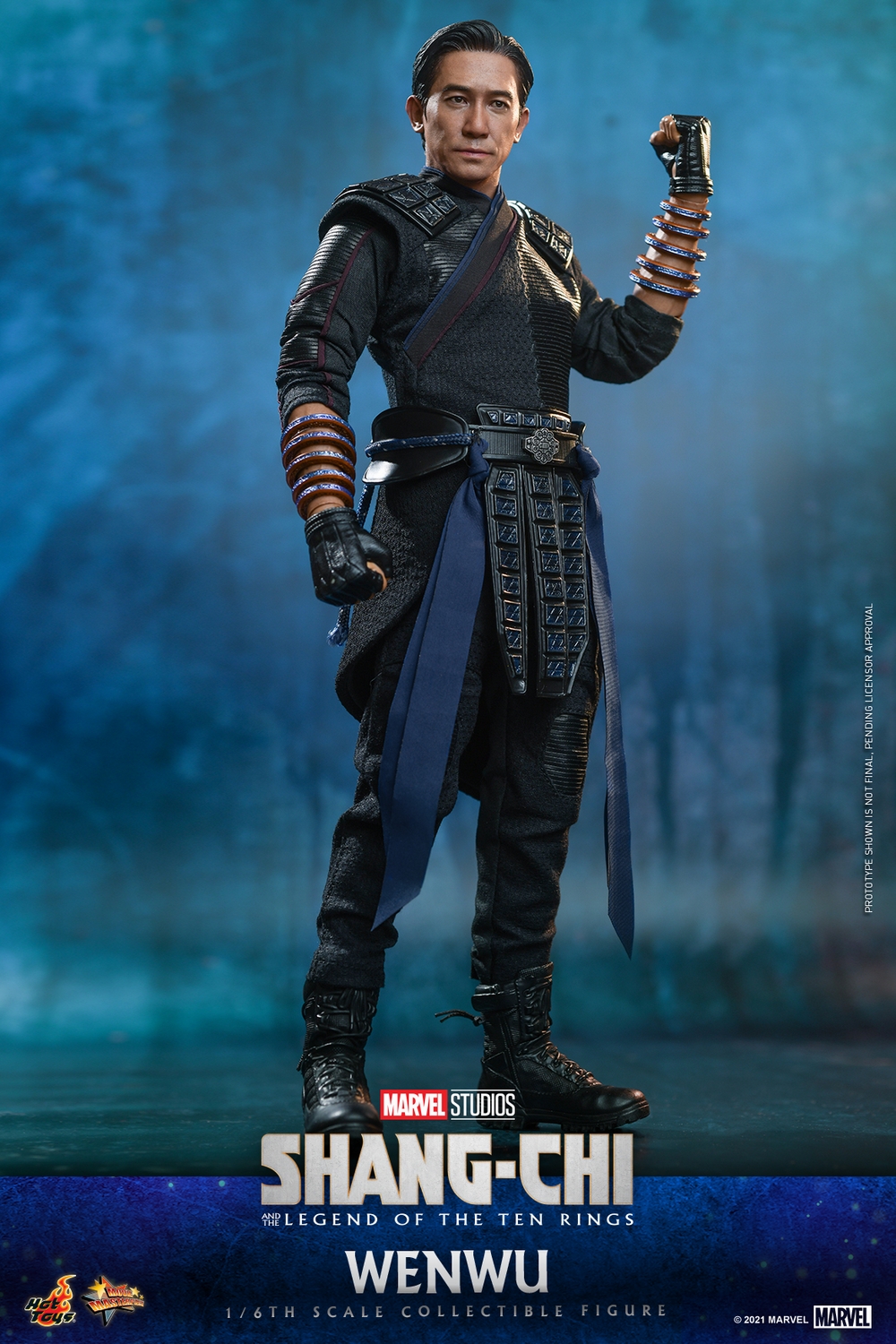 Hot Toys - Shang-Chi_Wenwu Collectible Figure_PR3.jpg