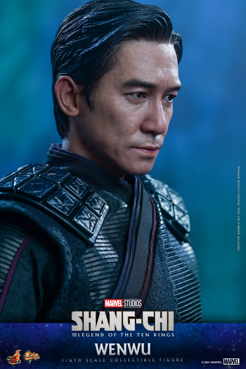 Hot Toys - Shang-Chi_Wenwu Collectible Figure_PR4.jpg