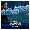 Hot Toys - Shang-Chi_Wenwu Collectible Figure_PR5.jpg
