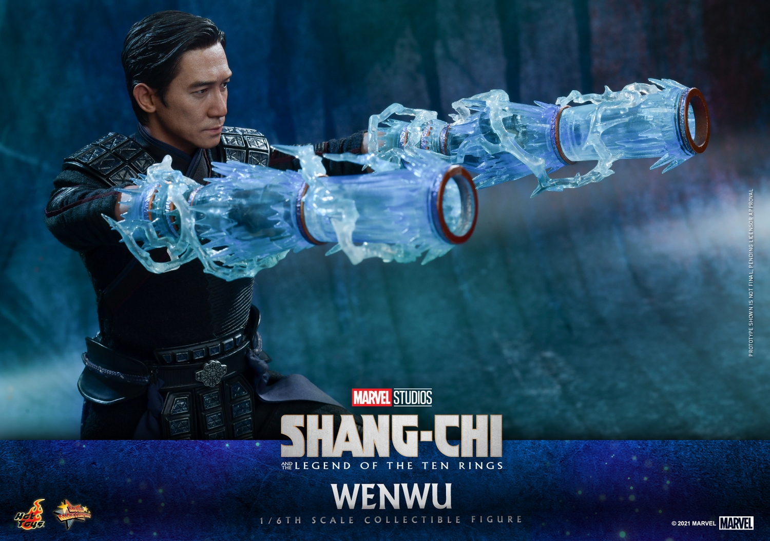 Hot Toys - Shang-Chi_Wenwu Collectible Figure_PR5.jpg