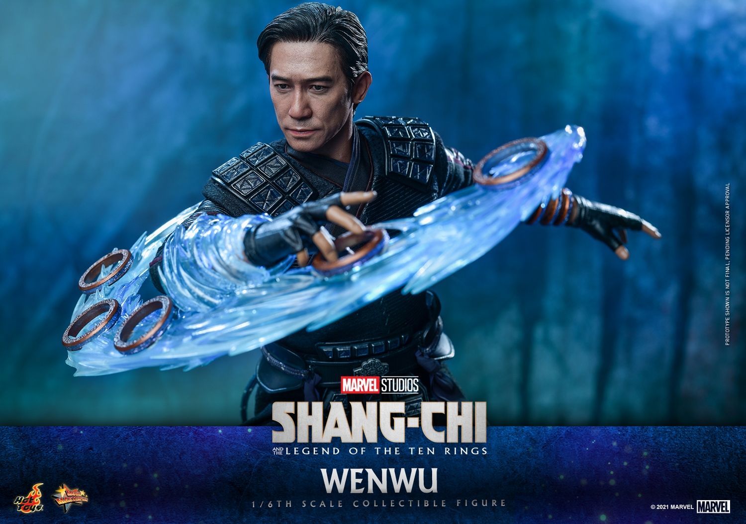 Hot Toys - Shang-Chi_Wenwu Collectible Figure_PR6.jpg