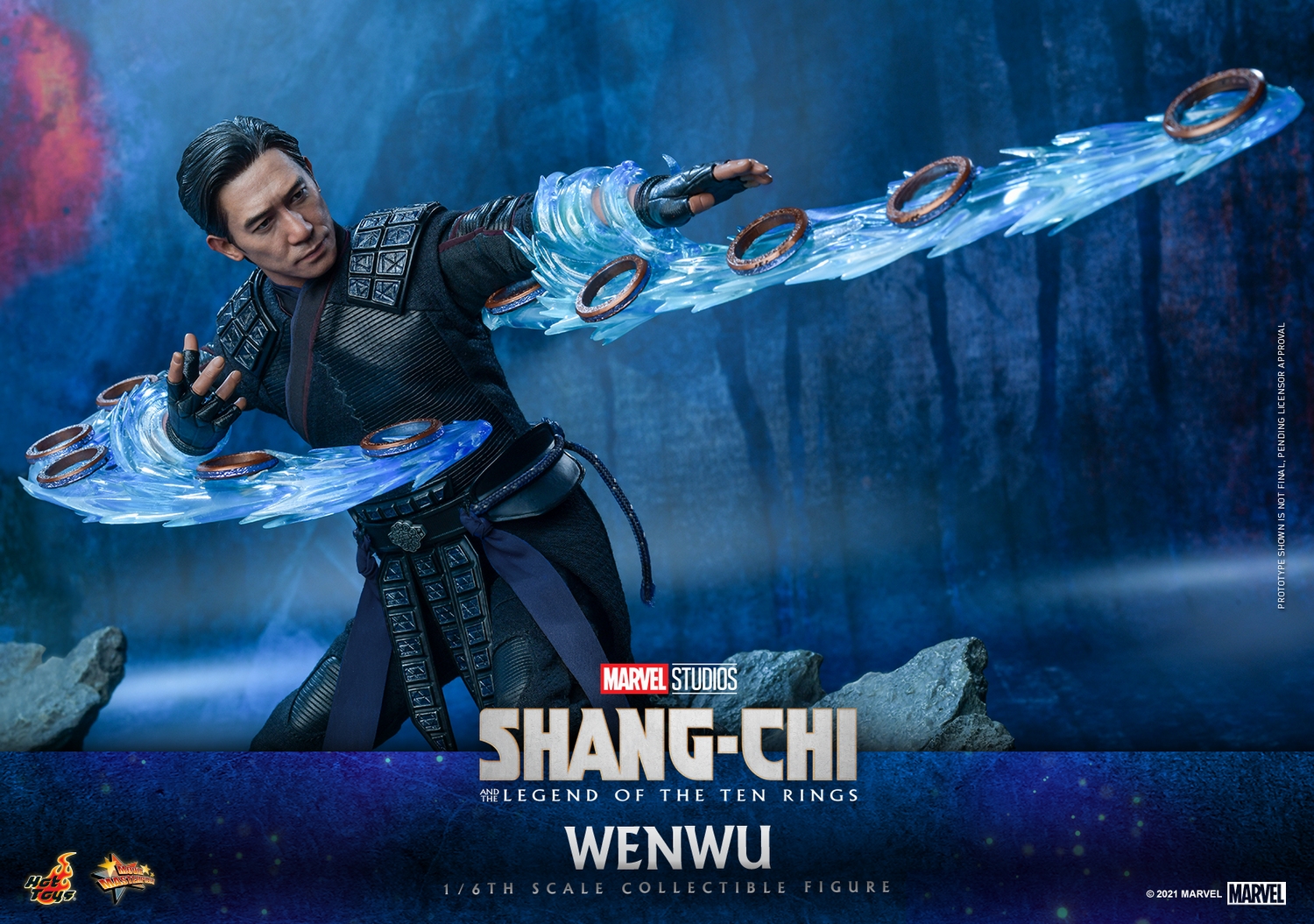 Hot Toys - Shang-Chi_Wenwu Collectible Figure_PR7.jpg