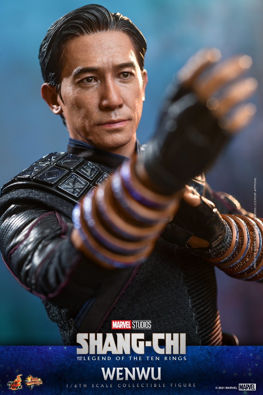 Hot Toys - Shang-Chi_Wenwu Collectible Figure_PR8.jpg