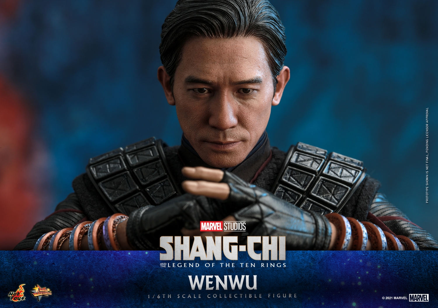 Hot Toys - Shang-Chi_Wenwu Collectible Figure_PR9.jpg