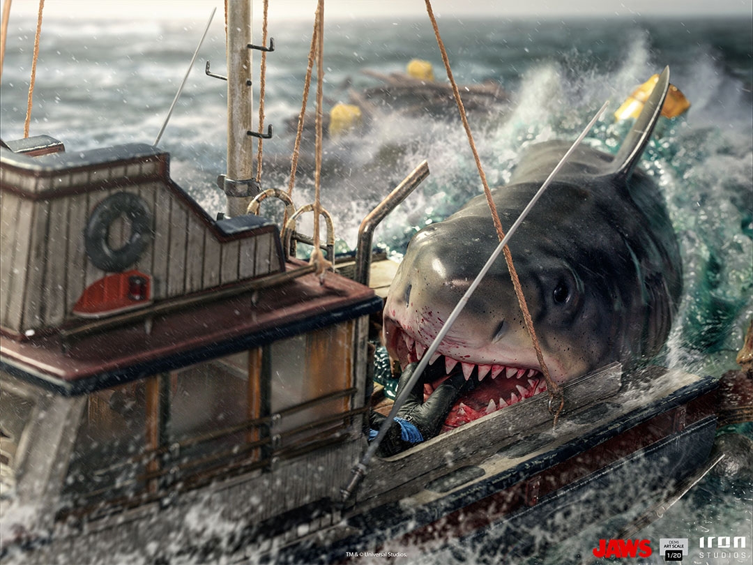 Jaws Attack-IS_17.jpg