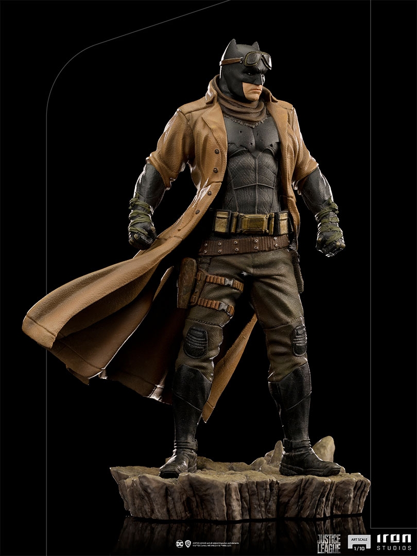 Knightmare Batman Art Scale-IS_06.jpg