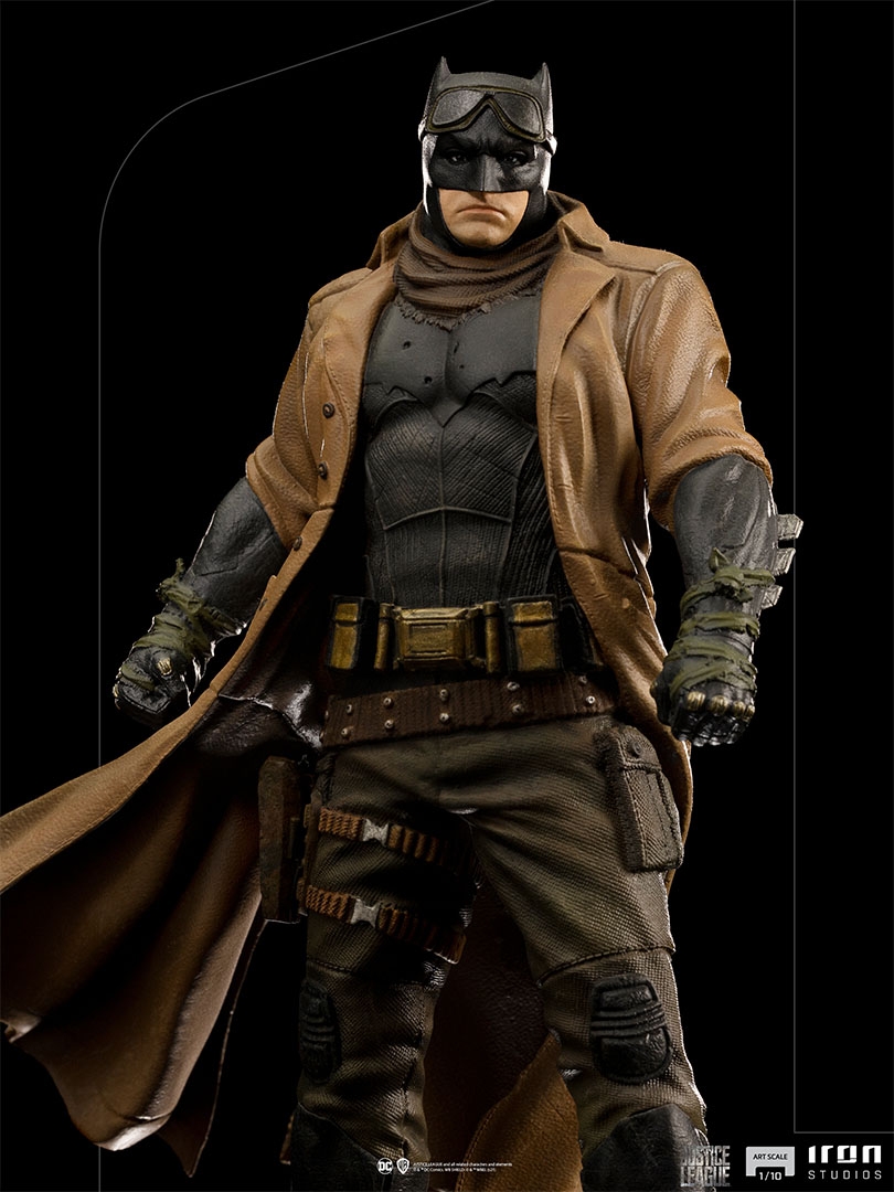 Knightmare Batman Art Scale-IS_07.jpg