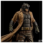 Knightmare Batman Art Scale-IS_10.jpg