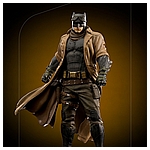 Knightmare Batman Art Scale-IS_11.jpg