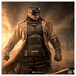 Knightmare Batman Art Scale-IS_13.jpg