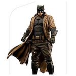 Knightmare Batman Art Scale-IS_15.jpg