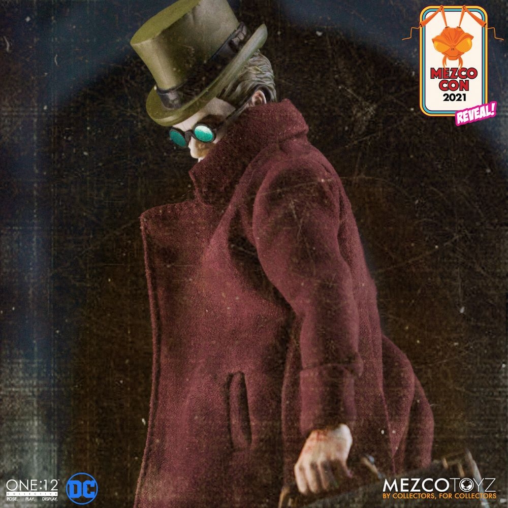 MezcoSummerCon2021_Reveal_One12_Joker_1.jpg