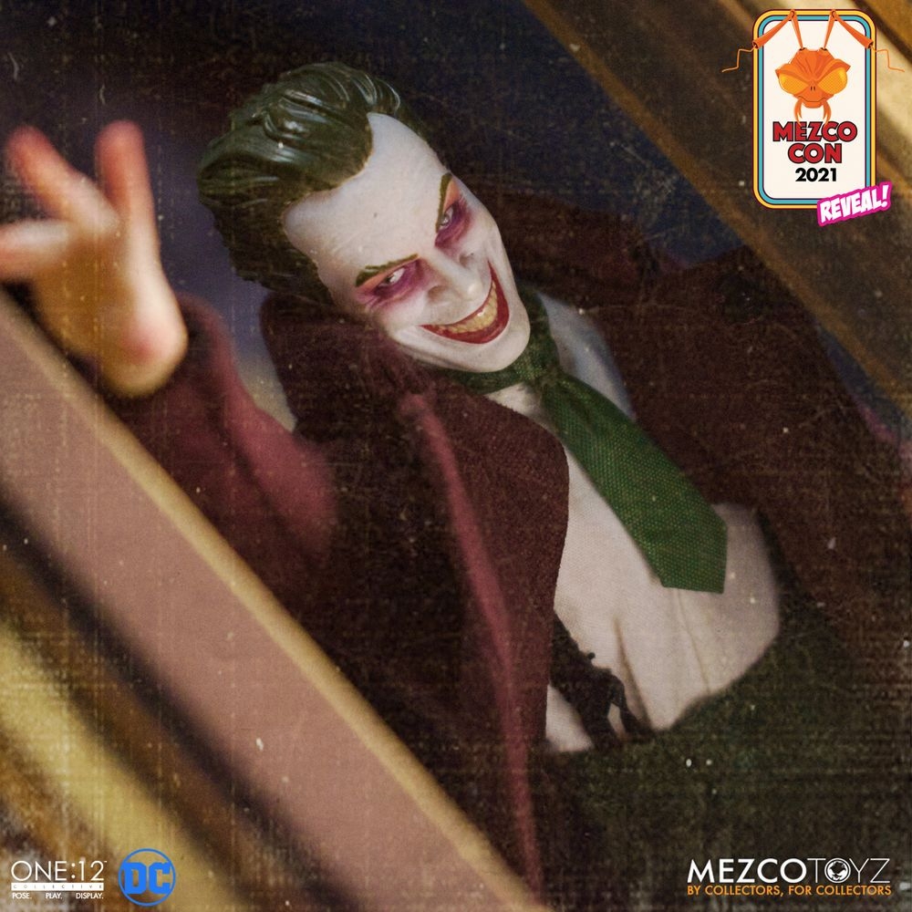 MezcoSummerCon2021_Reveal_One12_Joker_2.jpg