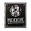MARVEL LEGENDS SERIES M.O.D.O.K. WORLD DOMINATION TOUR COLLECTION - pckging (2).jpg