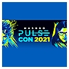 Pulse Con 2021 Logo.jpg