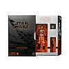 STAR WARS THE BLACK SERIES 6-INCH TRAPPER WOLF Figure - in pck (2).jpg