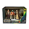 STAR WARS THE BLACK SERIES THE POWER OF THE FORCE CANTINA SHOWDOWN Playset - in pck (2).jpg